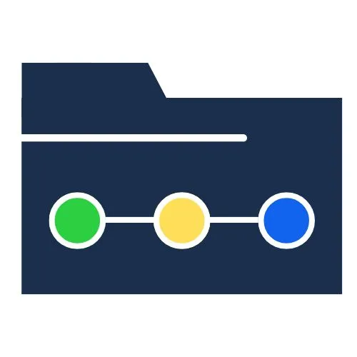 Mes démarches Gabon